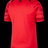 maillot domicile Corée du Sud coupe du monde 2022 tenue officielle équipe nationale