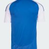 maillot domicile Cruzeiro saison 2025 tenue officielle de football