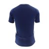maillot domicile des Girondins de Bordeaux saison vingt vingt quatre vingt vingt cinq couleur bordeaux