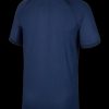 maillot domicile du Paris Saint Germain saison 2023 2024