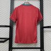maillot-domicile-du-portugal-saison-2026-rouge-et-vert-equipement-officiel-football Maillot domicile du Portugal saison 2026 rouge et vert équipement officiel football