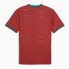 maillot-domicile-du-portugal-saison-deux-mille-vingt-six-rouge-et-vert maillot domicile du Portugal saison deux mille vingt six rouge et vert