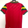 maillot-domicile-du-portugal-saison-mille-neuf-cent-quatre-vingt-douze maillot domicile du Portugal saison mille neuf cent quatre vingt douze