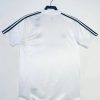 maillot-domicile-du-real-madrid-saison-deux-mille-quatre-a-deux-mille-cinq Maillot domicile du Real Madrid saison deux mille quatre à deux mille cinq