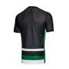 maillot-domicile-du-sporting-cp-saison-deux-mille-vingt-quatre-deux-mille-vingt-cinq-vert-et-blanc maillot domicile du Sporting CP saison deux mille vingt quatre deux mille vingt cinq vert et blanc
