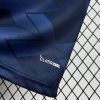 Maillot Domicile Écosse 2026