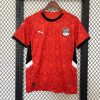 Maillot Domicile Egypte 2026