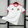 Maillot Domicile Émirats Arabe Unis 2026