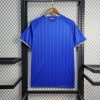 maillot domicile équipe d Italie saison deux mille vingt six