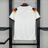maillot domicile équipe nationale allemande saison deux mille vingt six