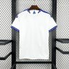 Maillot domicile équipe nationale de Grèce saison 2026