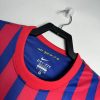 maillot-domicile-fc-barcelona-saison-2011-2012 maillot domicile FC Barcelona saison 2011 2012