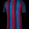 maillot-domicile-fc-barcelona-saison-2022-2023-officiel-blaugrana Maillot domicile FC Barcelona saison 2022 2023 officiel blaugrana
