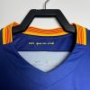 maillot-domicile-fc-barcelone-saison-deux-mille-quinze-deux-mille-seize maillot domicile FC Barcelone saison deux mille quinze deux mille seize
