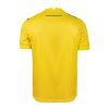 maillot-domicile-fc-nantes-saison-2024-2025-tenue-officielle-jaune-et-verte maillot domicile FC Nantes saison 2024 2025 tenue officielle jaune et verte