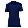 maillot domicile femme paris saint germain saison 2025 2026