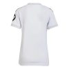 maillot-domicile-femme-real-madrid-saison-2025-2026-blanc-officiel maillot domicile femme Real Madrid saison 2025 2026 blanc officiel