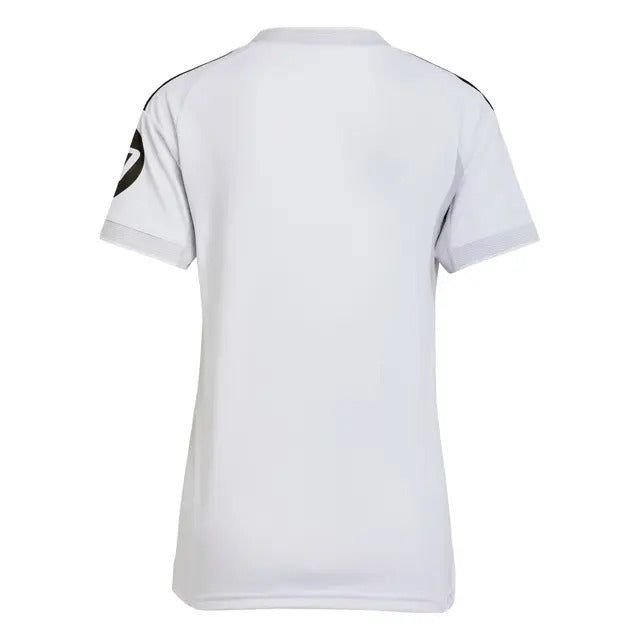 maillot-domicile-femme-real-madrid-saison-2025-2026-blanc-officiel maillot domicile femme Real Madrid saison 2025 2026 blanc officiel