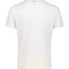 maillot domicile Finlande 2025 officiel équipe nationale