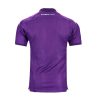 Maillot domicile Fiorentina saison 2024 2025 violet tenue officielle football