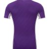 maillot domicile Fiorentina saison 2025 2026 violet officiel