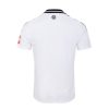 Maillot domicile Fulham saison 2024 2025 tenue officielle
