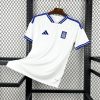 Maillot Domicile Grèce 2026