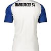 maillot-domicile-hamburger-sv-saison-2025-2026-tenue-officielle-football Maillot domicile Hamburger SV saison 2025 2026 tenue officielle football