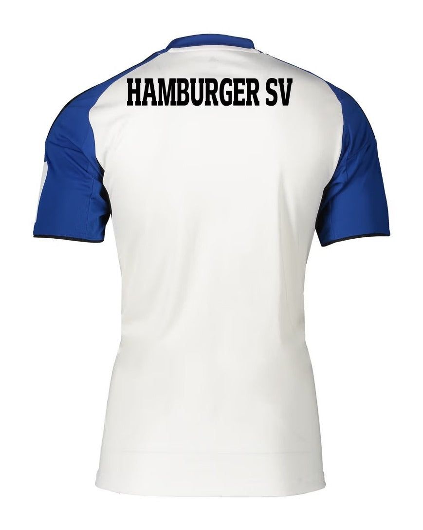 maillot-domicile-hamburger-sv-saison-2025-2026-tenue-officielle-football Maillot domicile Hamburger SV saison 2025 2026 tenue officielle football