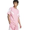 maillot-domicile-inter-miami-rose-saison-2025-2026 maillot domicile Inter Miami rose saison 2025 2026