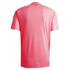 maillot-domicile-inter-miami-saison-2025-rose-pour-supporter-de-football Maillot domicile Inter Miami saison 2025 rose pour supporter de football