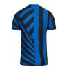 maillot-domicile-inter-milan-saison-deux-mille-vingt-quatre-deux-mille-vingt-cinq-bleu-et-noir Maillot domicile Inter Milan saison deux mille vingt quatre deux mille vingt cinq bleu et noir