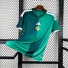 Maillot Domicile Irlande Du Nord 2026