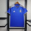 Maillot Domicile Italie 2026