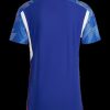 maillot domicile japon coupe du monde qatar 2022 tenue officielle équipe nationale