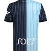 maillot domicile Le Havre AC saison 2025 2026 tenue officielle football