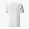 Maillot domicile Manchester City édition Année du Dragon saison vingt trois vingt quatre