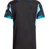 maillot-domicile-minnesota-united-saison-2024-jersey-officiel-mls maillot domicile Minnesota United saison 2024 jersey officiel MLS