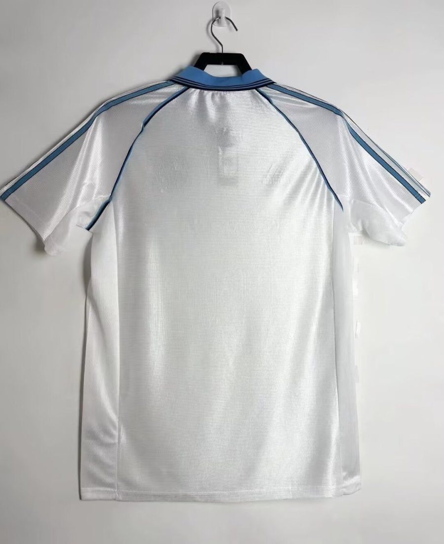 maillot-domicile-olympique-de-marseille-saison-mille-neuf-cent-quatre-vingt-dix-huit-mille-neuf-cent-quatre-vingt-dix-neuf maillot domicile Olympique de Marseille saison mille neuf cent quatre vingt dix huit mille neuf cent quatre vingt dix neuf
