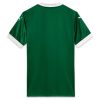 maillot-domicile-palmeiras-saison-2025-jersey-officiel-vert-et-blanc Maillot domicile Palmeiras saison 2025 jersey officiel vert et blanc