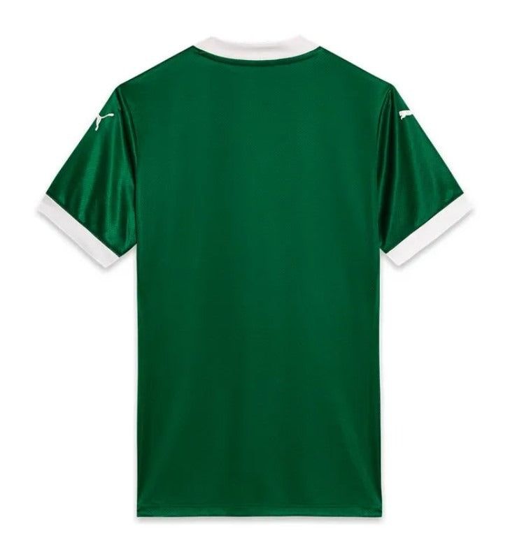maillot-domicile-palmeiras-saison-2025-jersey-officiel-vert-et-blanc Maillot domicile Palmeiras saison 2025 jersey officiel vert et blanc