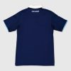 maillot domicile Paris FC saison 2025 2026 tenue officielle football