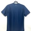 maillot domicile Paris Saint Germain saison deux mille douze deux mille treize