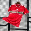 Maillot Domicile Pays De Galles 2026