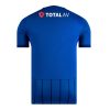 maillot domicile Portsmouth saison 2024 2025 tenue officielle de football