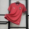 maillot-domicile-portugal-2026 Maillot Domicile Portugal 2026
