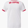 maillot domicile RB Leipzig saison 2025 2026 tenue officielle football