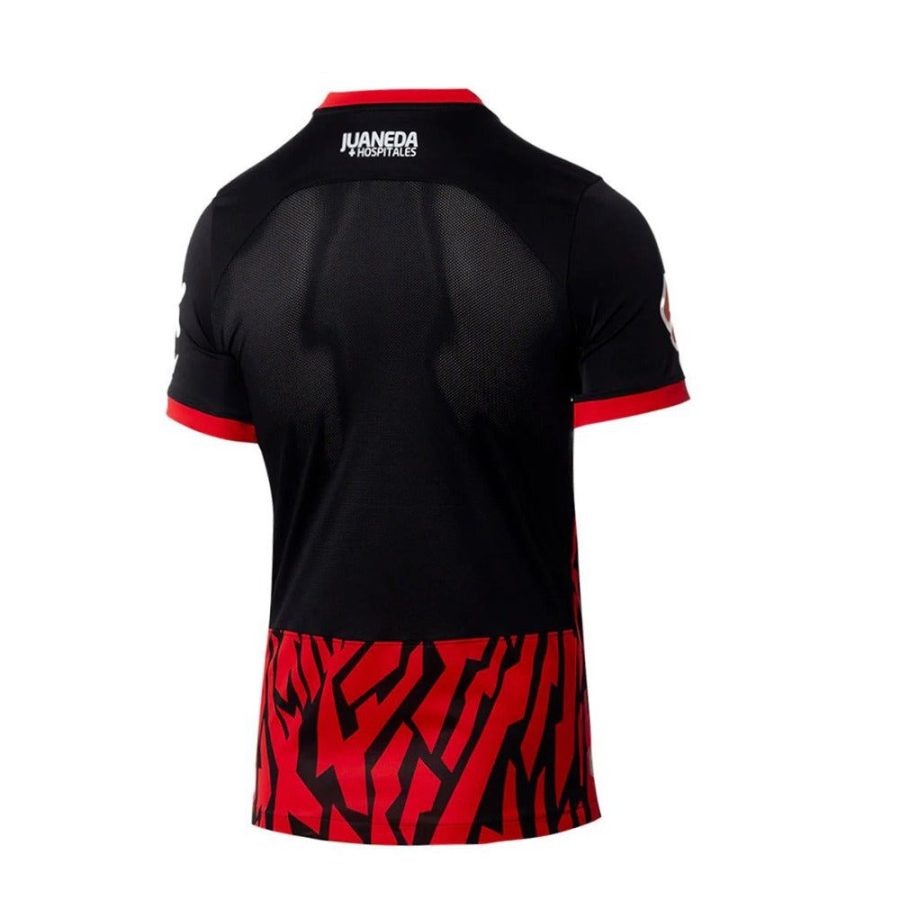 maillot-domicile-rcd-mallorca-saison-2024-2025-jersey-officiel-football maillot domicile RCD Mallorca saison 2024 2025 jersey officiel football