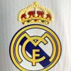 maillot-domicile-real-madrid-saison-2015-2016-blanc Maillot domicile Real Madrid saison 2015 2016 blanc