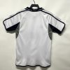 maillot-domicile-real-madrid-saison-deux-mille-deux-mille-un maillot domicile Real Madrid saison deux mille deux mille un